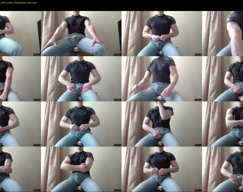 sportboy2444