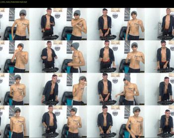 steve_starkxxx