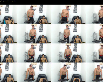 steve_starkxxx