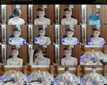 steven_boy1