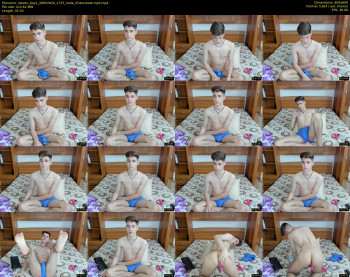 steven_boy1