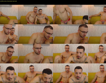 straigthguysfun