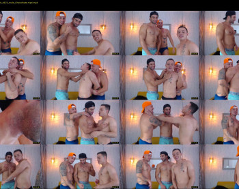 straigthguysfun