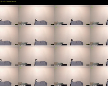 sultryandrew