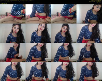 sunny_bhabhi