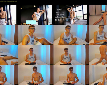 super_mariooo