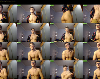 sweetbubble1