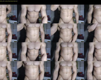 sweetmuscles_boy