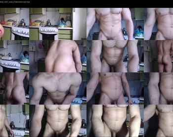 sweetmuscles_boy