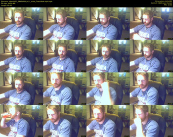 taken1023