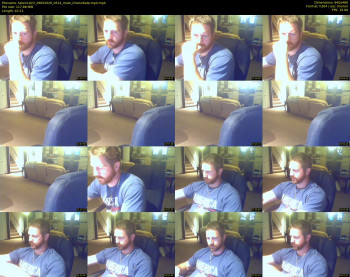 taken1023