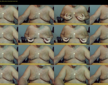tampabaynudist