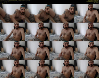 tap_hand2