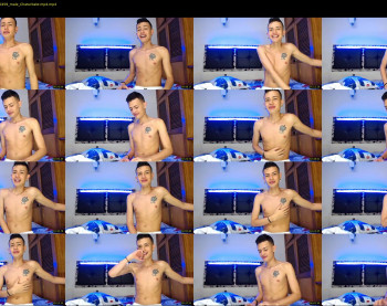 tayler_brettx