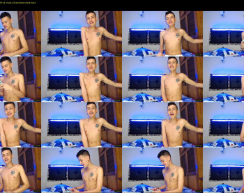 tayler_brettx