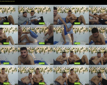 tayler_iron