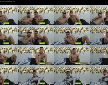 tayler_iron