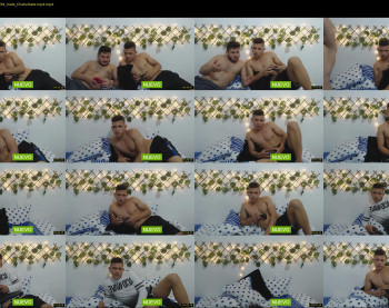 tayler_iron