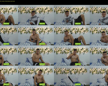 tayler_iron