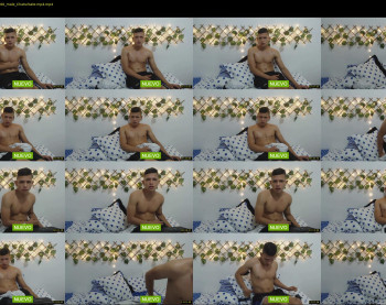 tayler_iron