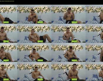 tayler_iron