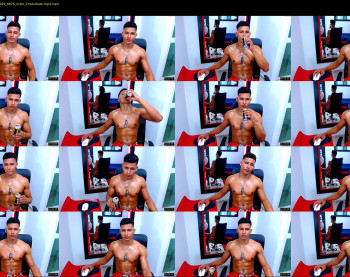 taylor_latinfitness