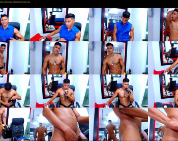 taylor_latinfitness
