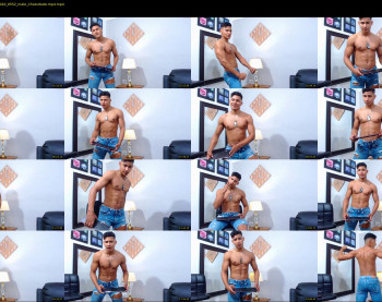 taylor_latinfitness