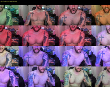 thatfunbroguy