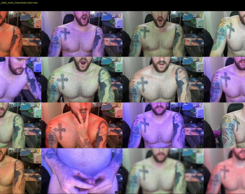 thatfunbroguy