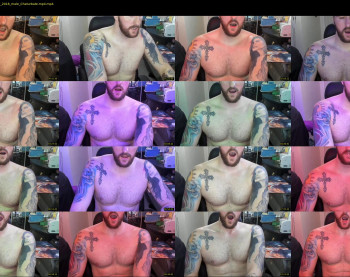 thatfunbroguy