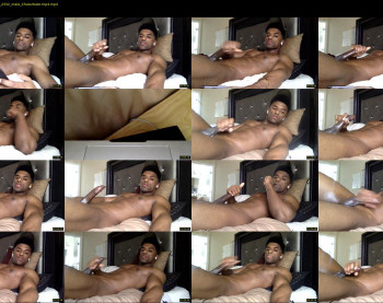 thekingprince