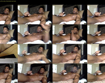 thekingprince