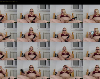 thelisteninglady