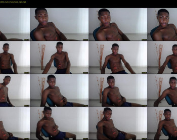 thiago_carey