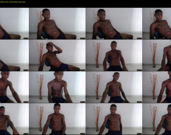 thiago_carey