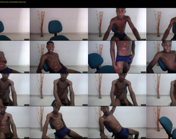 thiago_carey
