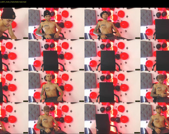 thiago_nowak_