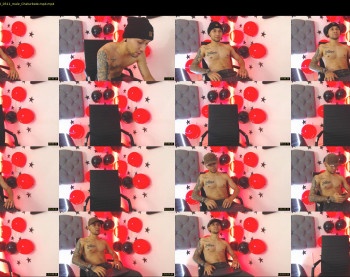 thiago_nowak_