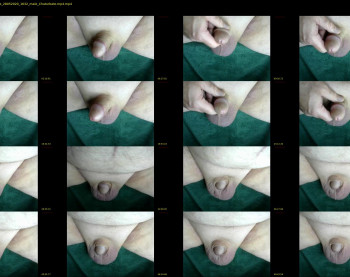 tinypenis4u2humiliate