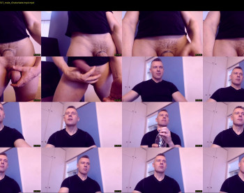 tomfoxcam