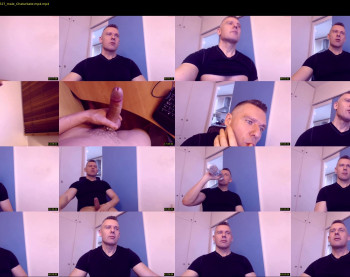 tomfoxcam