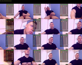 tomfoxcam