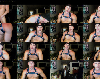 travisconnor86