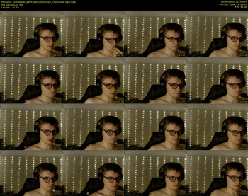 unmxskedx