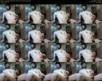 watchthis8