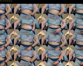wildtommybi