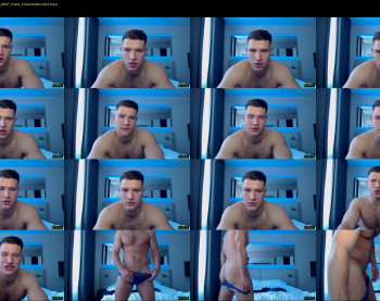 william_mann