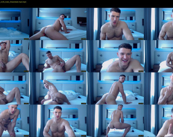 william_mann
