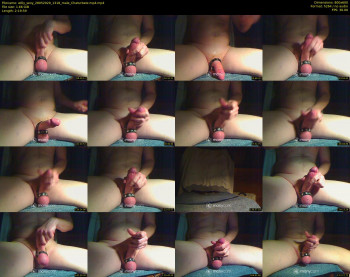 willy_sexy